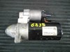 Motor de arranque A6519062800 MERCEDES