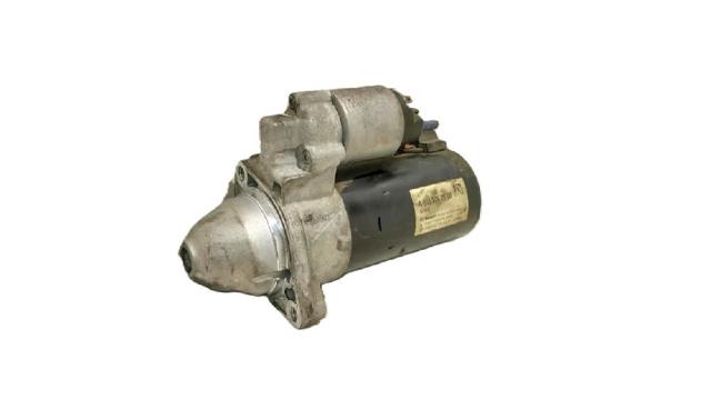 A6519062800 Motor de arranque  en stock Granada