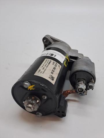 A6519062800 Motor de arranque  comprar en Pontevedra