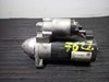 Motor de arranque A6519062800 MERCEDES