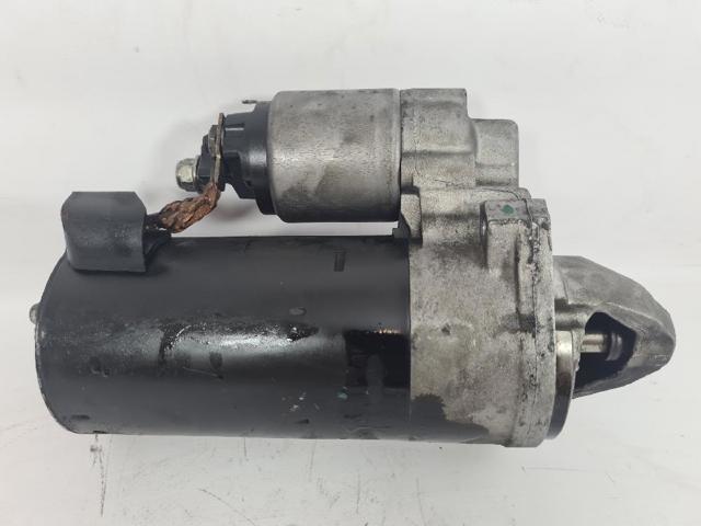 Comprar Motor de arranque Mercedes GLC  X253 a bajo precio