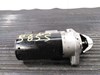 Motor de arranque A6519062800 MERCEDES