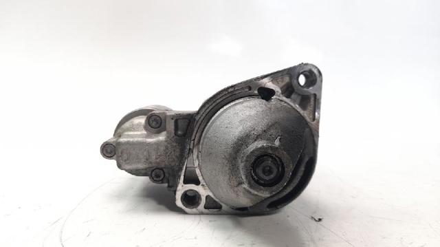 A6519062800 MERCEDES Motor de arranque  disponible Vigo