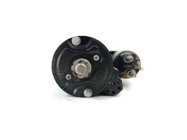 MERCEDES A6519062800 Motor de arranque  comprar en Ponferrada