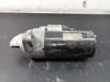 Motor de arranque A6519063100 MERCEDES