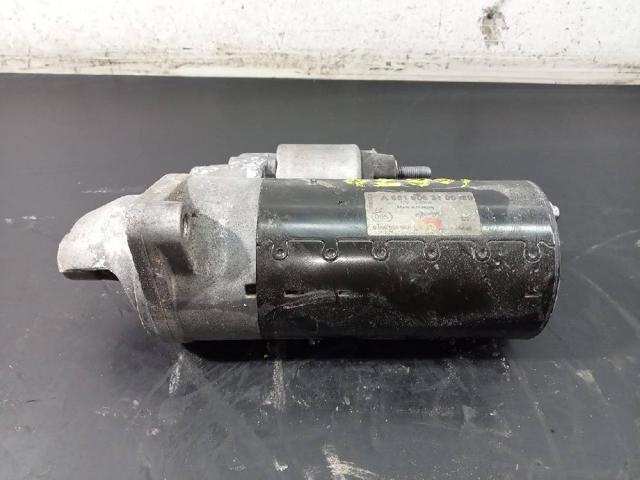 A6519063100 Mercedes