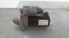 Motor de arranque A6519064300 NISSAN