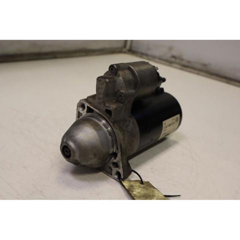 NISSAN A6519064300 Motor de arranque  comprar en Ponferrada