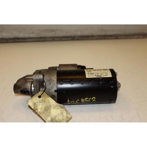 A6519064300 NISSAN Motor de arranque  comprar en Lleida