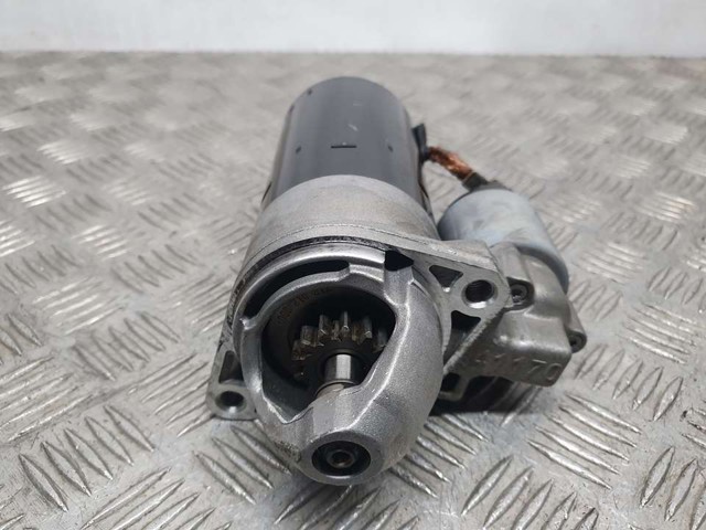 A6519064300 Motor de arranque  comprar en Reus