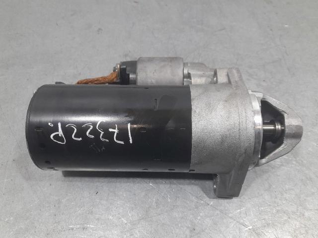 MERCEDES A6519064300 Motor de arranque  disponible Lugo