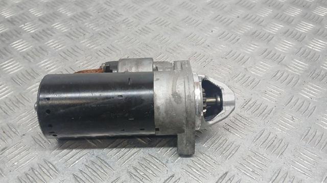 A6519064300 Motor de arranque comprar Almería
