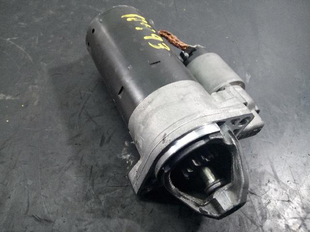 A6519064300 Motor de arranque comprar Almería
