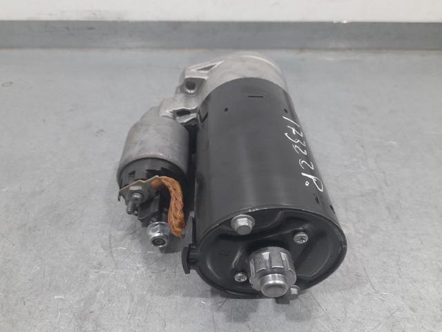 A6519064300 MERCEDES Motor de arranque  en stock Huelva