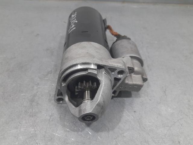MERCEDES A6519064300 Motor de arranque comprar Pamplona