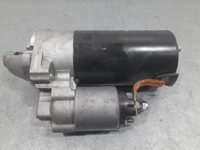 A6519064300 MERCEDES Motor de arranque comprar Bilbao