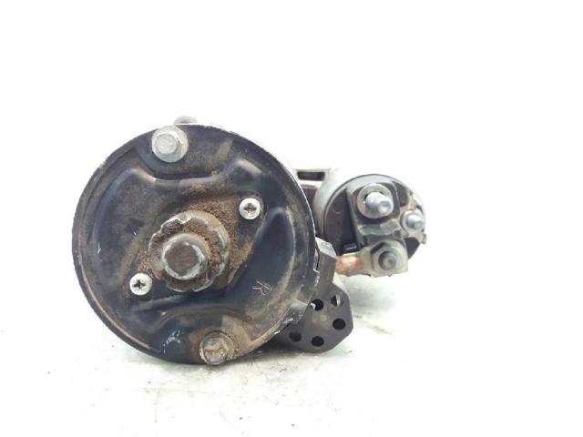 A6519064300 Motor de arranque  en stock Castellón