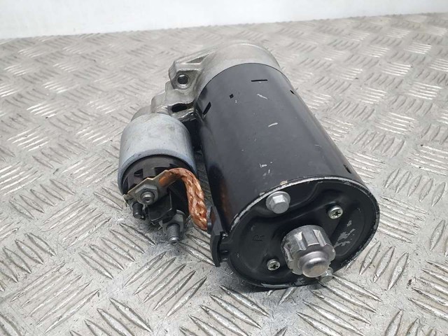 A6519064300 MERCEDES Motor de arranque  disponible Alicante