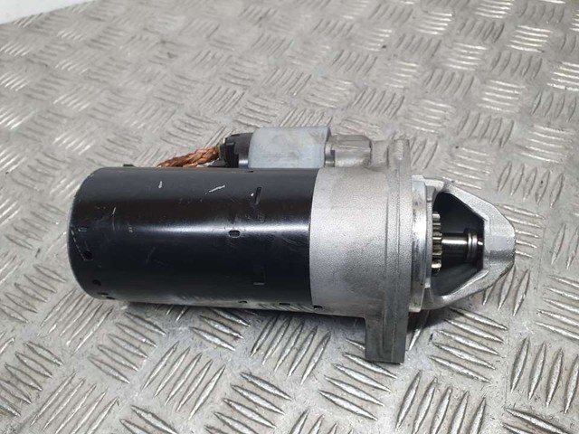 A6519064300 Motor de arranque  en stock Sabadell