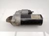 Motor de arranque A6519064300 MERCEDES