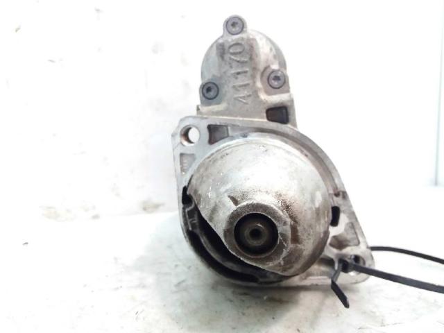 MERCEDES A6519064300 Motor de arranque  disponible Lugo