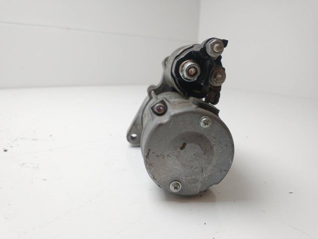 A6519064500 Motor de arranque comprar Almería