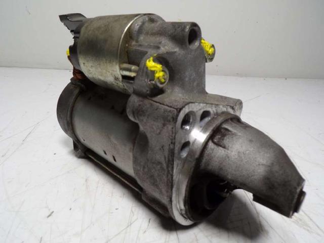 A6519064500 Motor de arranque  disponible Málaga