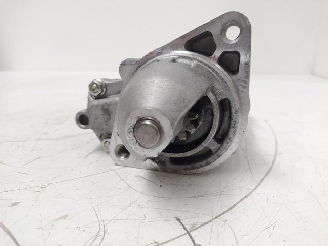 A6519064500 Motor de arranque  comprar en Reus