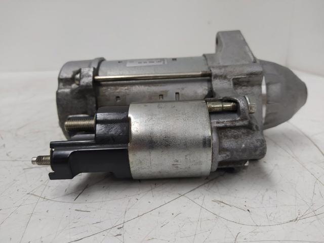 A6519064500 MERCEDES Motor de arranque  en stock Gandía