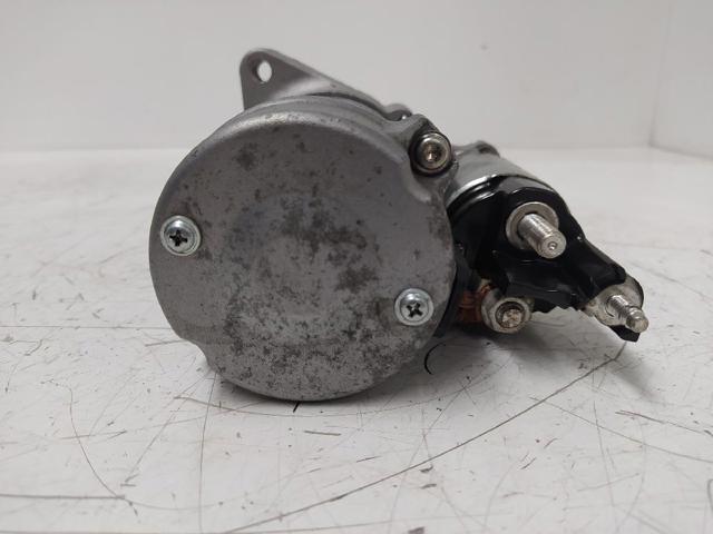 A6519064500 Motor de arranque  disponible Utrera