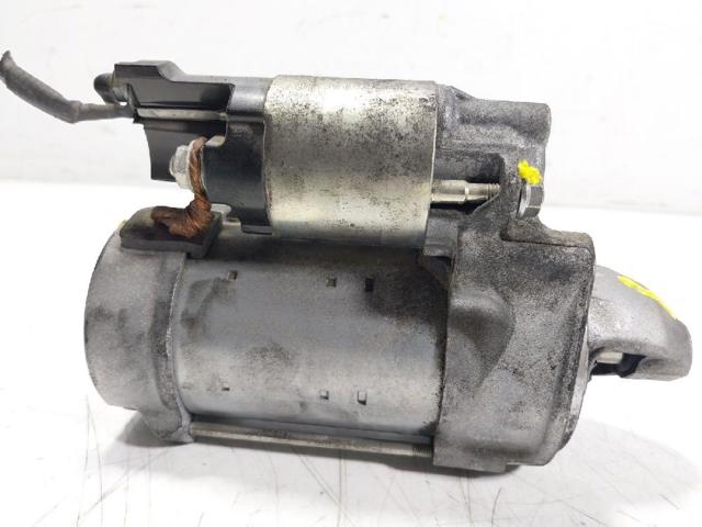 MERCEDES A6519064500 Motor de arranque  comprar en Ponferrada