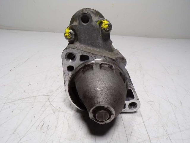 A6519064500 Motor de arranque  disponible Málaga