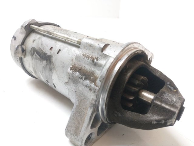MERCEDES A6519064500 Motor de arranque  en stock Terrassa