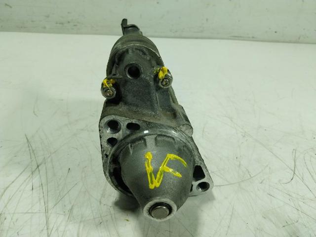 A6519064500 MERCEDES Motor de arranque comprar Bilbao