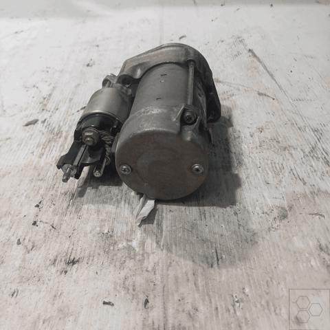 MERCEDES A6519064500 Motor de arranque comprar Tarragona
