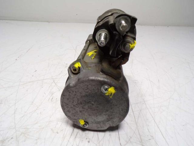 A6519064500 Motor de arranque  disponible Burgos