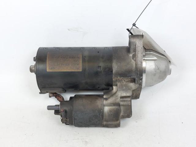 A6519064800 MERCEDES Motor de arranque  en stock Huelva