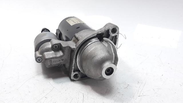 MERCEDES A6519064800 Motor de arranque comprar Tarragona
