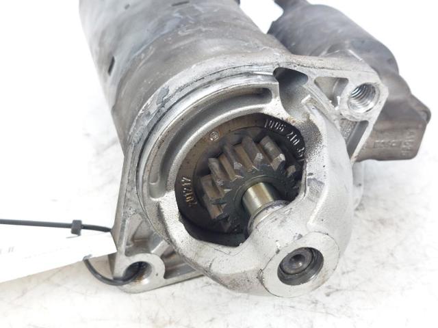 MERCEDES A6519064800 Motor de arranque comprar Barcelona