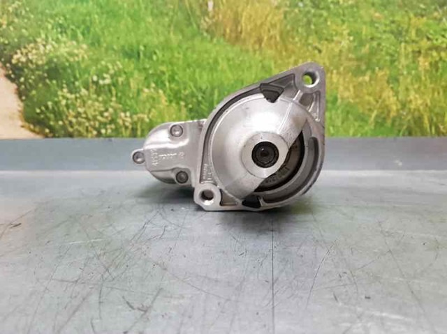 A6519064800 Mercedes