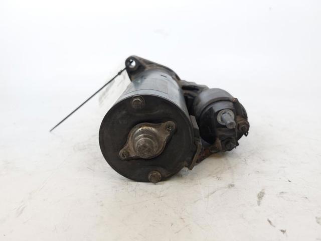 A6519064800 MERCEDES Motor de arranque  en stock Córdoba