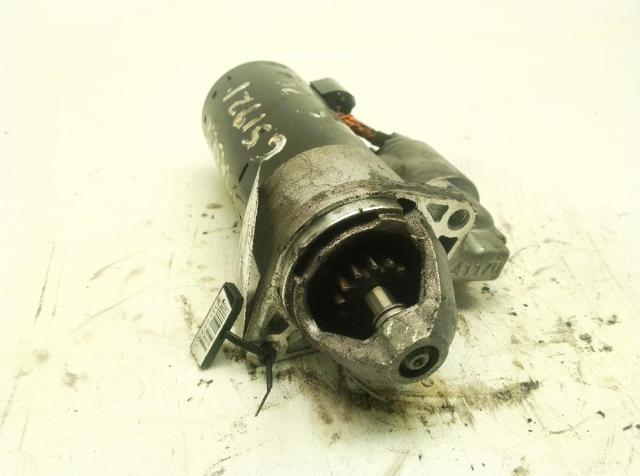 A6519064800 Motor de arranque comprar Girona