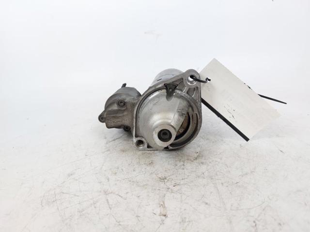 MERCEDES A6519064800 Motor de arranque comprar Barcelona