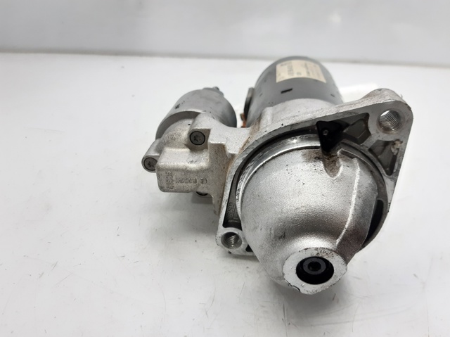 A6519064800 Motor de arranque  disponible Málaga