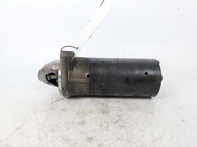 A6519064800 MERCEDES Motor de arranque  en stock Córdoba