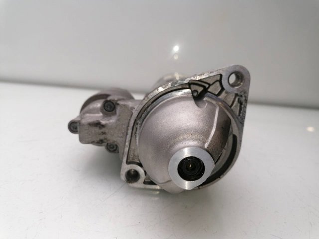 A6519064800 MERCEDES Motor de arranque comprar Madrid