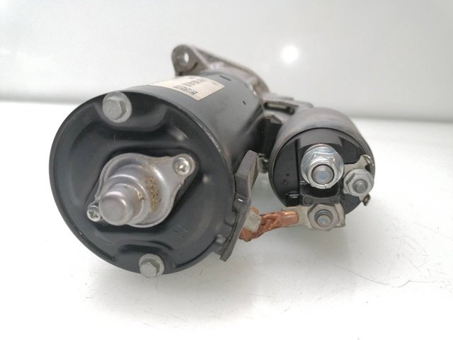 MERCEDES A6519064800 Motor de arranque  en stock Salamanca