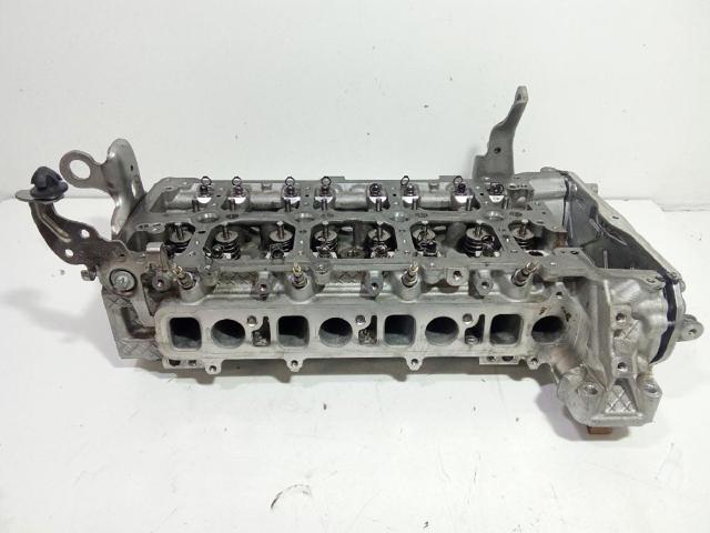 A6540103903 Mercedes