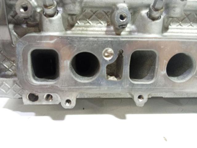 A6540103903 Mercedes