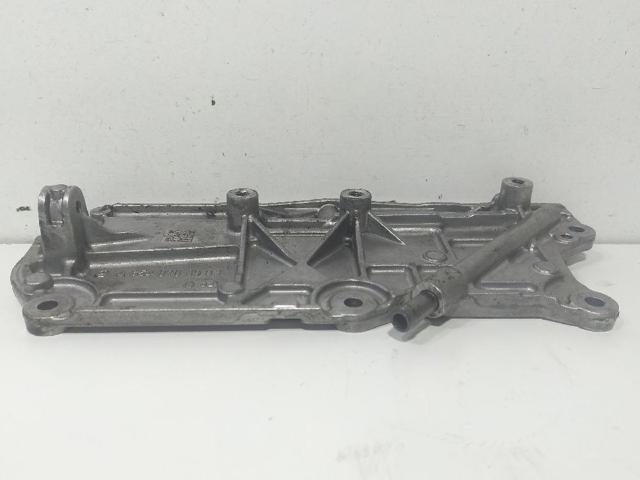 A6540103903 Mercedes